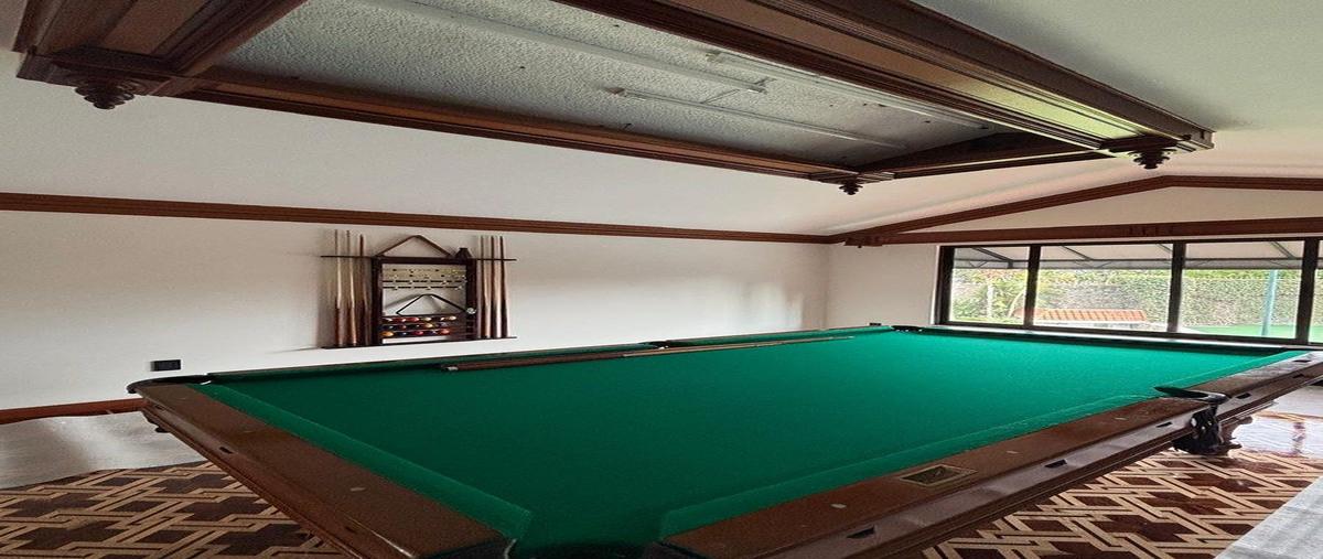 Foto de casa en venta en privada río chico , vista hermosa, cuernavaca, morelos, 0 No. 06