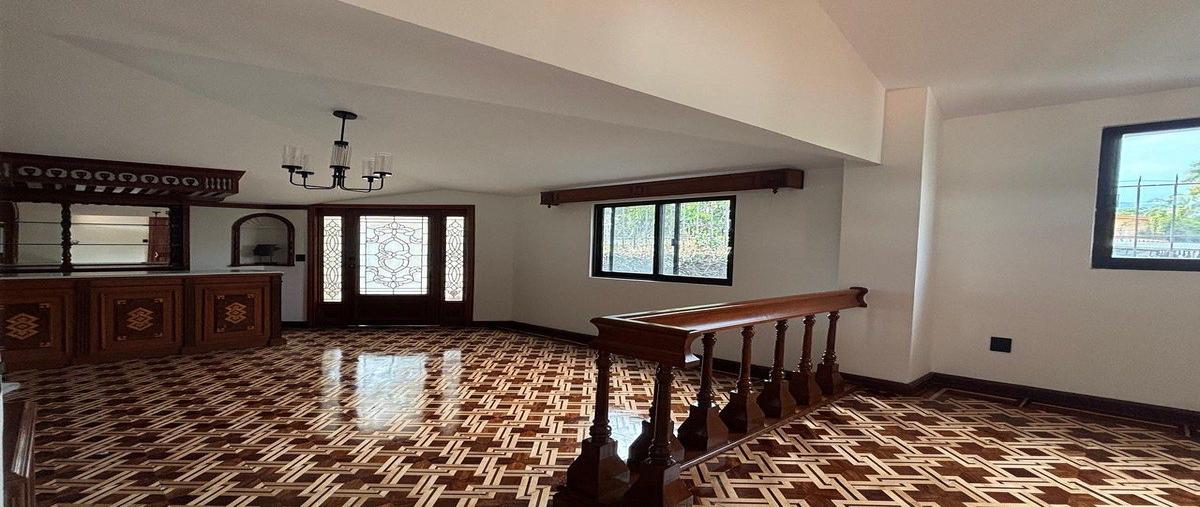 Foto de casa en venta en privada río chico , vista hermosa, cuernavaca, morelos, 0 No. 07