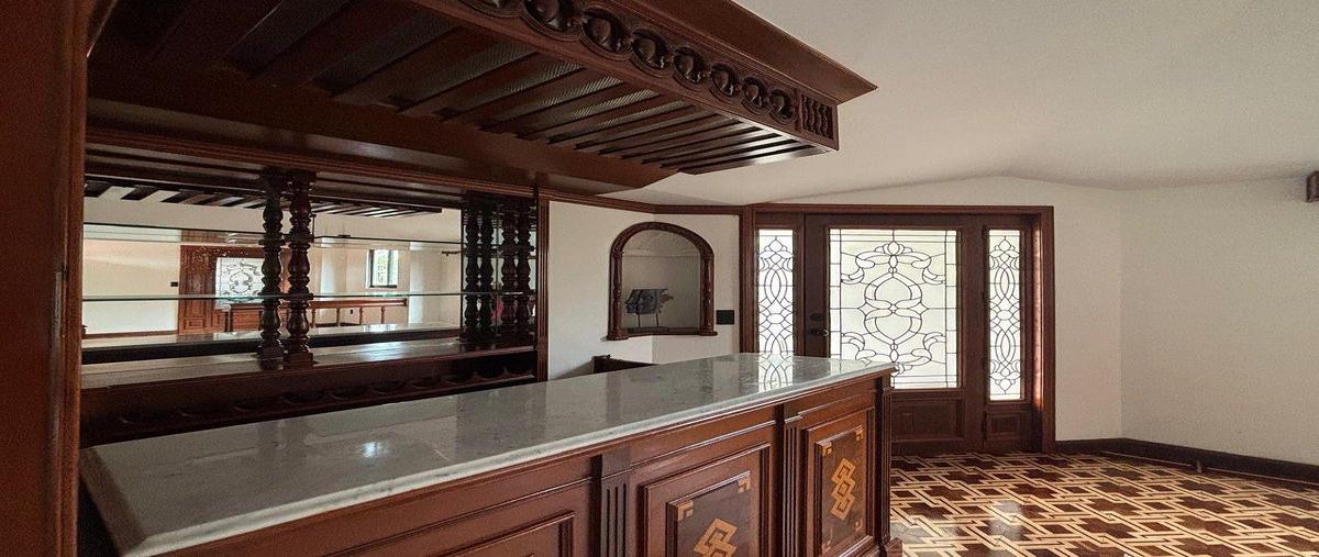 Foto de casa en venta en privada río chico , vista hermosa, cuernavaca, morelos, 0 No. 08