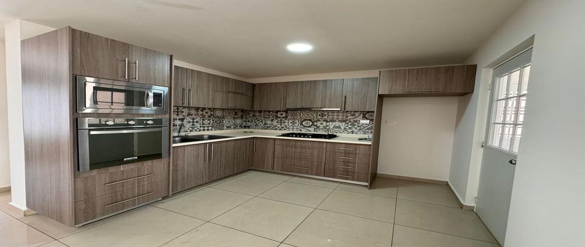 Foto de casa en venta en privada río nansa , barcelona sección villa barcelona, culiacán, sinaloa, 0 No. 03