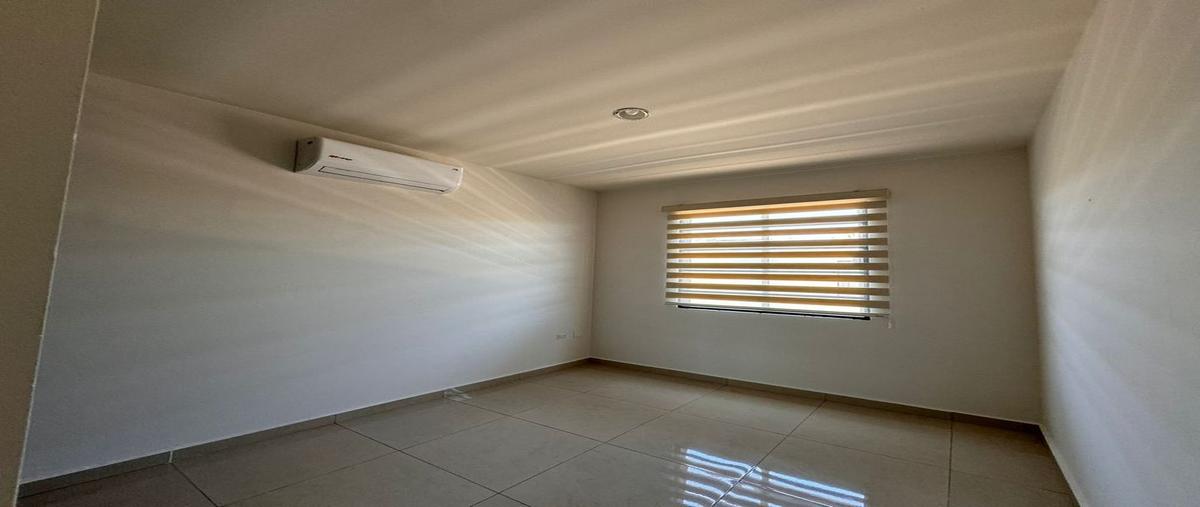 Foto de casa en venta en privada río nansa , barcelona sección villa barcelona, culiacán, sinaloa, 0 No. 04