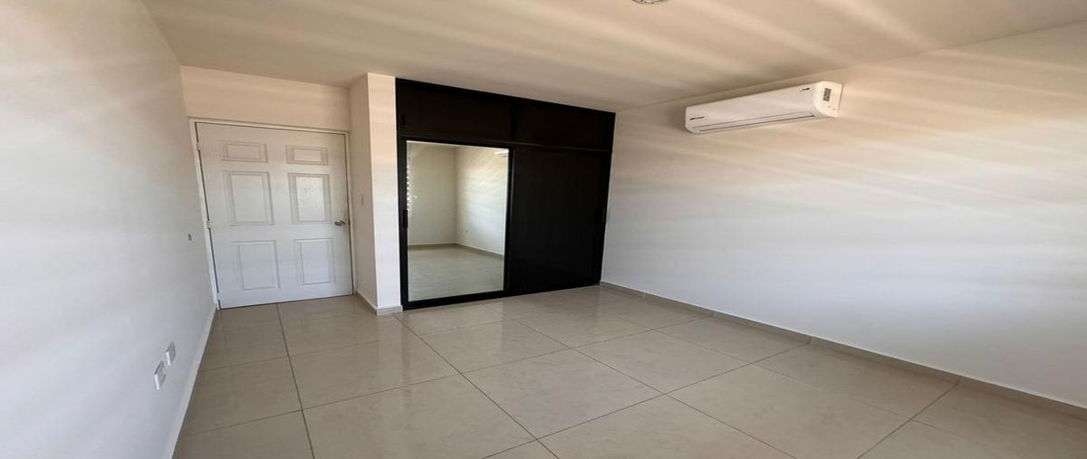 Foto de casa en venta en privada río nansa , barcelona sección villa barcelona, culiacán, sinaloa, 0 No. 05
