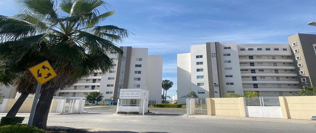 Foto de departamento en privada rio santiago , crystal lagoons, apodaca, nuevo león, 0 foto 02 Foto de departamento en venta en privada rio santiago , crystal lagoons, apodaca, nuevo león, 0 No. 02