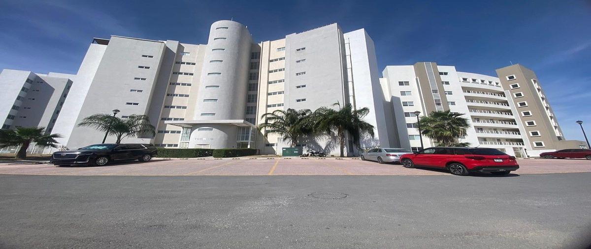 Foto de departamento en privada rio santiago , crystal lagoons, apodaca, nuevo león, 0 foto 03 Foto de departamento en venta en privada rio santiago , crystal lagoons, apodaca, nuevo león, 0 No. 03