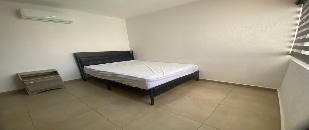 Foto de departamento en privada rio santiago , crystal lagoons, apodaca, nuevo león, 0 foto 05 Foto de departamento en venta en privada rio santiago , crystal lagoons, apodaca, nuevo león, 0 No. 05