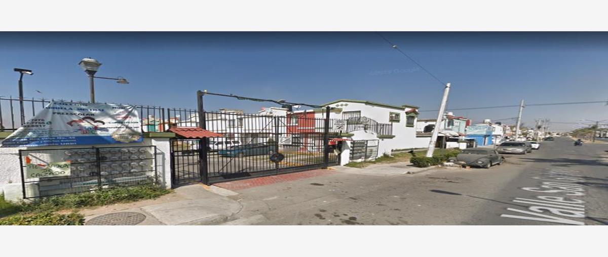 Foto de casa en venta en privada rio volga 00, valle san pedro urbi villa del campo, tecámac, méxico, 0 No. 03