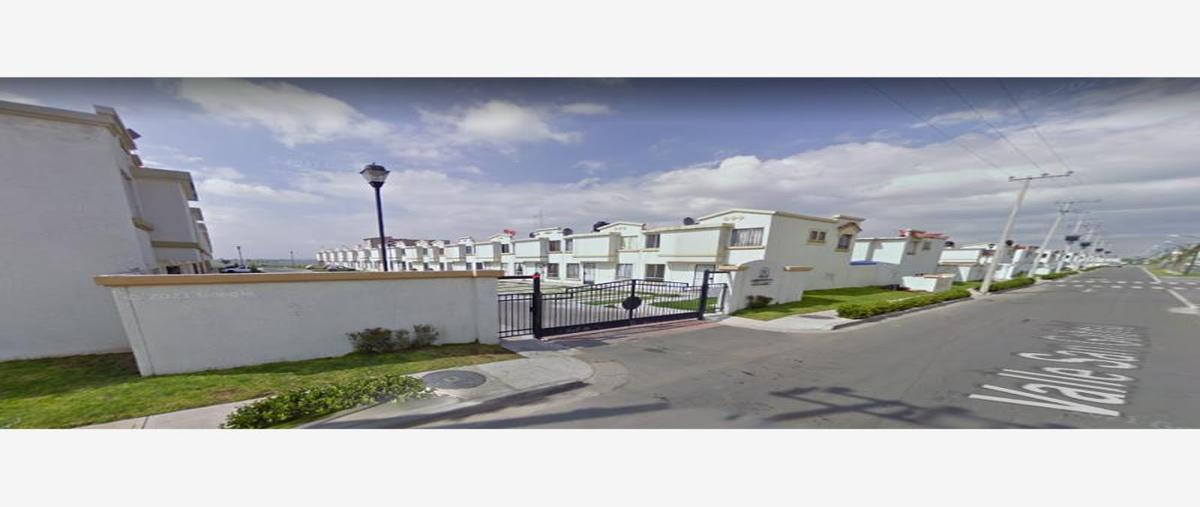 Foto de casa en venta en privada rio volga 00, valle san pedro urbi villa del campo, tecámac, méxico, 0 No. 04