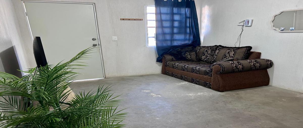 Foto de departamento en privada riodarling , hacienda las delicias, tijuana, baja california, 30443597 foto 05 Foto de departamento en venta en privada riodarling , hacienda las delicias, tijuana, baja california, 30443597 No. 05