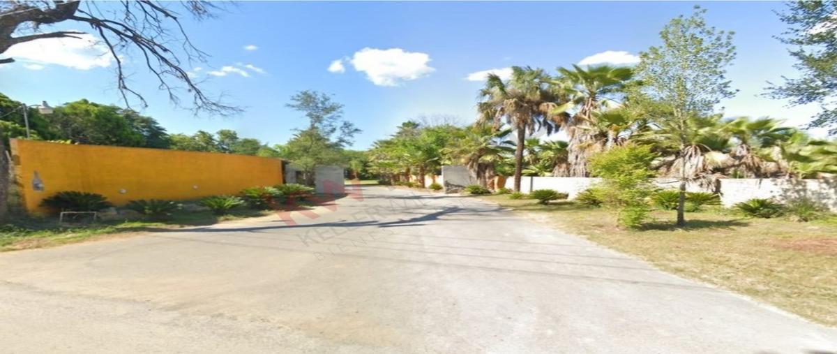 Foto de terreno habitacional en privada roble l3 m2 los encinos l3, chihuahua, cadereyta jiménez, nuevo león, 0 foto 01 Foto de terreno habitacional en venta en privada roble l3 m2 los encinos l3, chihuahua, cadereyta jiménez, nuevo león, 0 No. 01