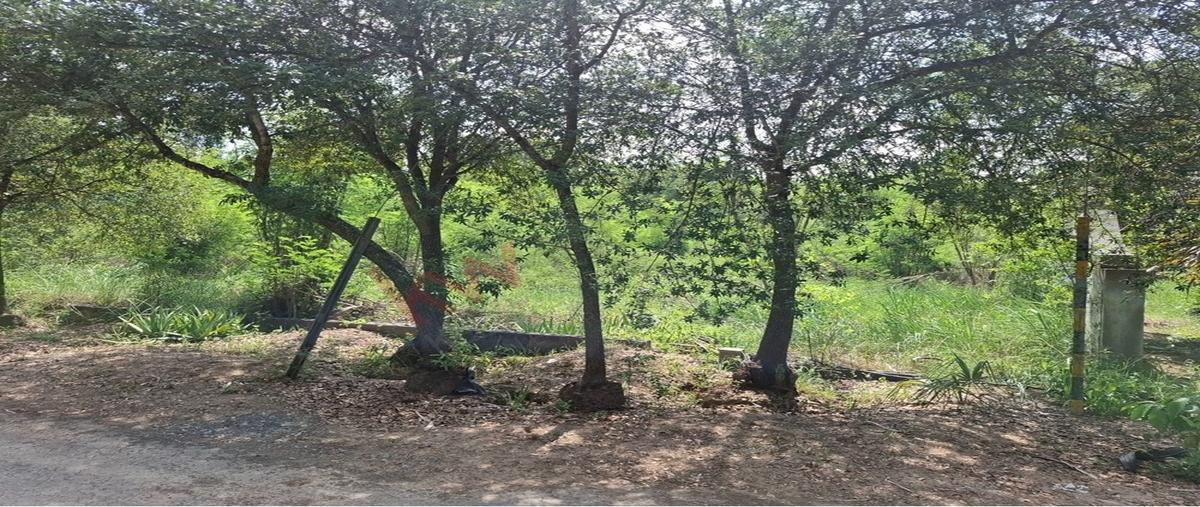 Foto de terreno habitacional en privada roble l3 m2 los encinos l3, chihuahua, cadereyta jiménez, nuevo león, 0 foto 02 Foto de terreno habitacional en venta en privada roble l3 m2 los encinos l3, chihuahua, cadereyta jiménez, nuevo león, 0 No. 02