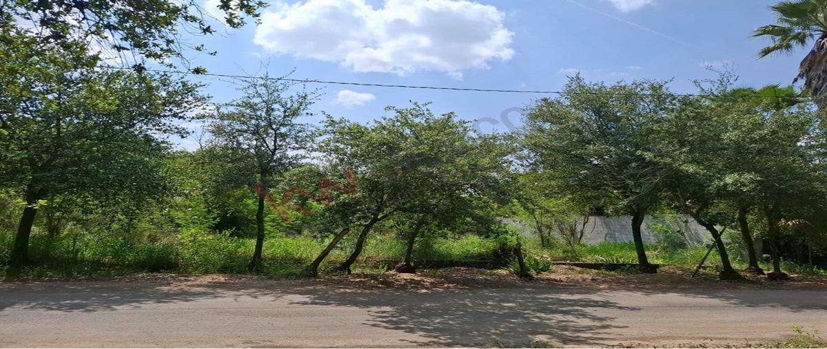 Foto de terreno habitacional en privada roble l3 m2 los encinos l3, chihuahua, cadereyta jiménez, nuevo león, 0 foto 05 Foto de terreno habitacional en venta en privada roble l3 m2 los encinos l3, chihuahua, cadereyta jiménez, nuevo león, 0 No. 05