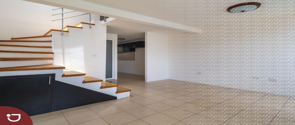 Foto de casa en venta en privada roca de oro , la pradera, emiliano zapata, veracruz de ignacio de la llave, 28291305 No. 04