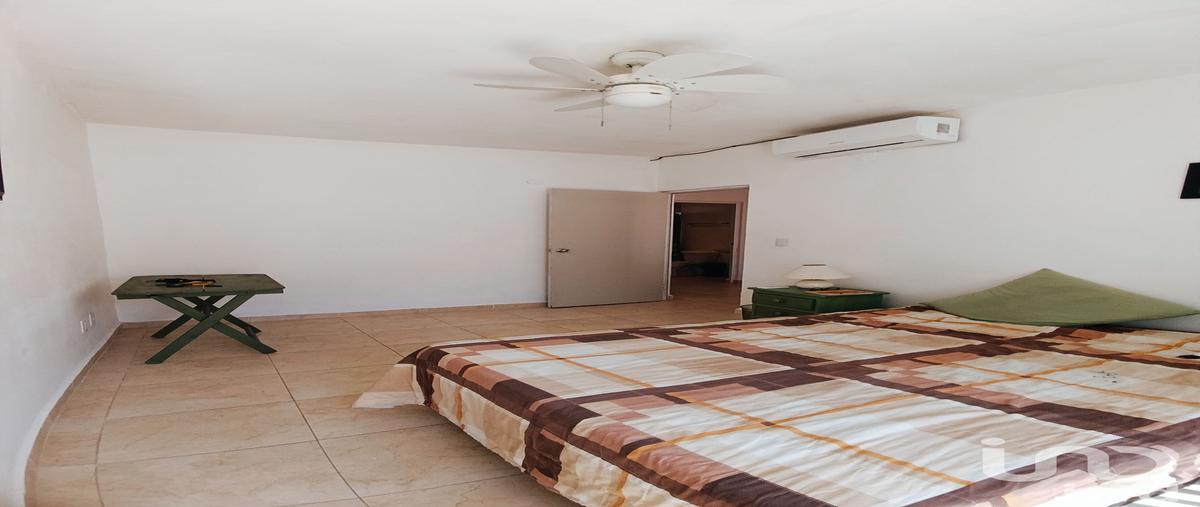 Foto de departamento en renta en privada rocar 282, real ibiza, solidaridad, quintana roo, 29696551 No. 04