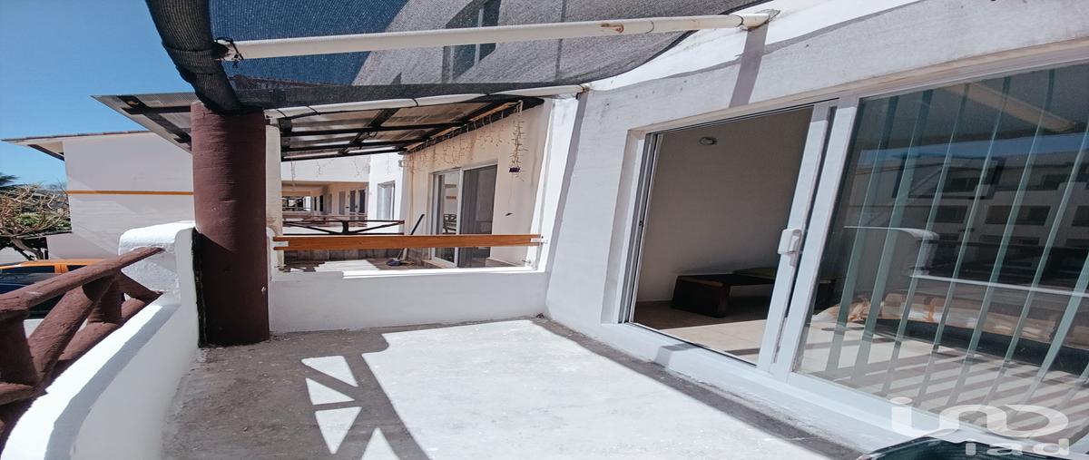 Foto de departamento en renta en privada rocar 282, real ibiza, solidaridad, quintana roo, 29696551 No. 05