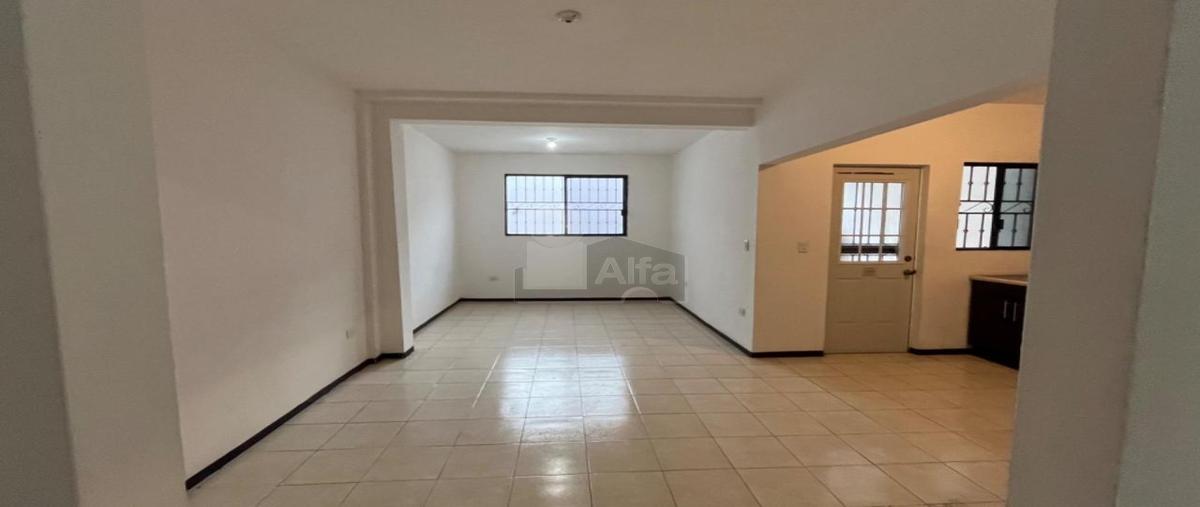 Foto de casa en renta en privada rodeo 439, real de cumbres, monterrey, nuevo león, 31648423 No. 03