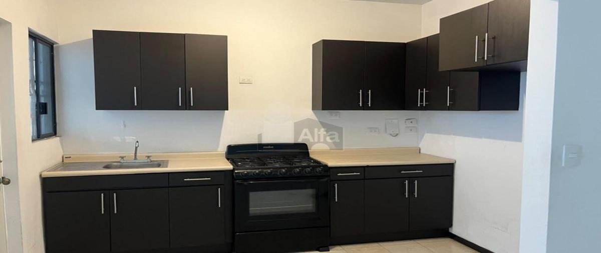 Foto de casa en renta en privada rodeo 439, real de cumbres, monterrey, nuevo león, 0 No. 05
