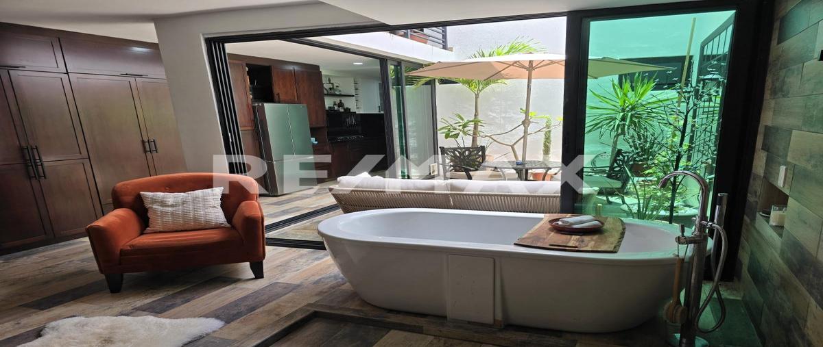 Foto de casa en venta en privada rodolfo loaiza , centro, mazatlán, sinaloa, 30114631 No. 03