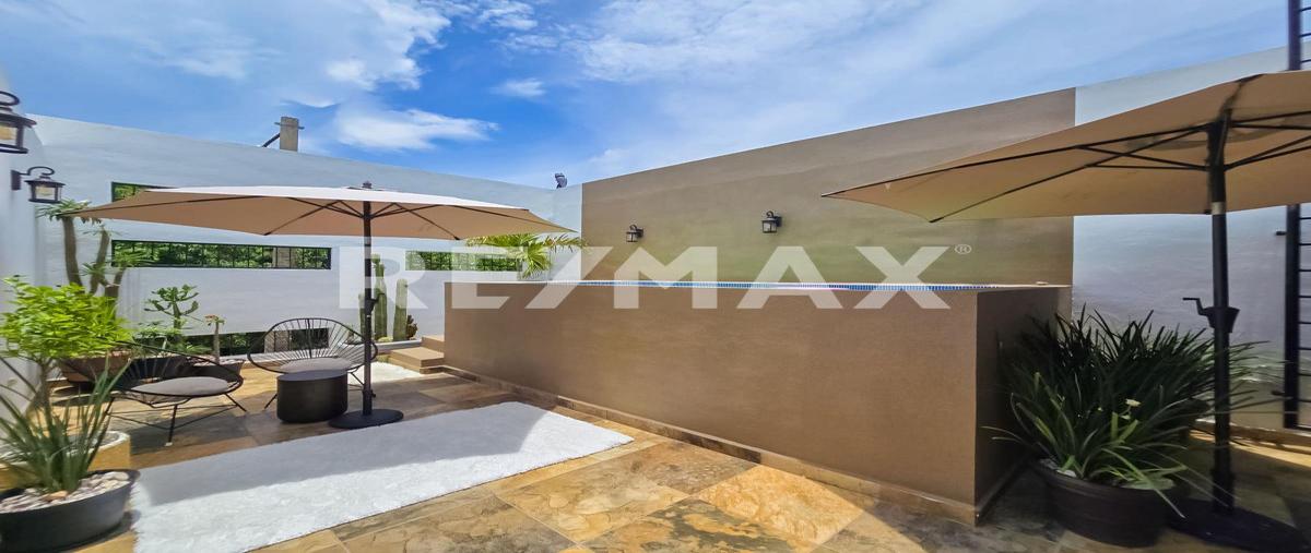 Foto de casa en venta en privada rodolfo loaiza , centro, mazatlán, sinaloa, 30114631 No. 05