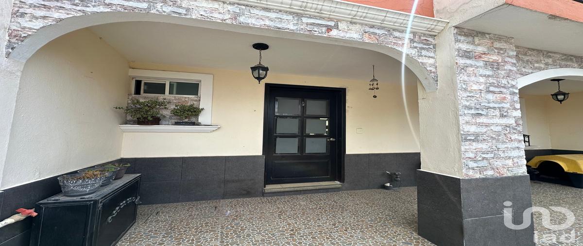 Foto de casa en venta en privada roma 209, colonial santa fe, pachuca de soto, hidalgo, 31056625 No. 05