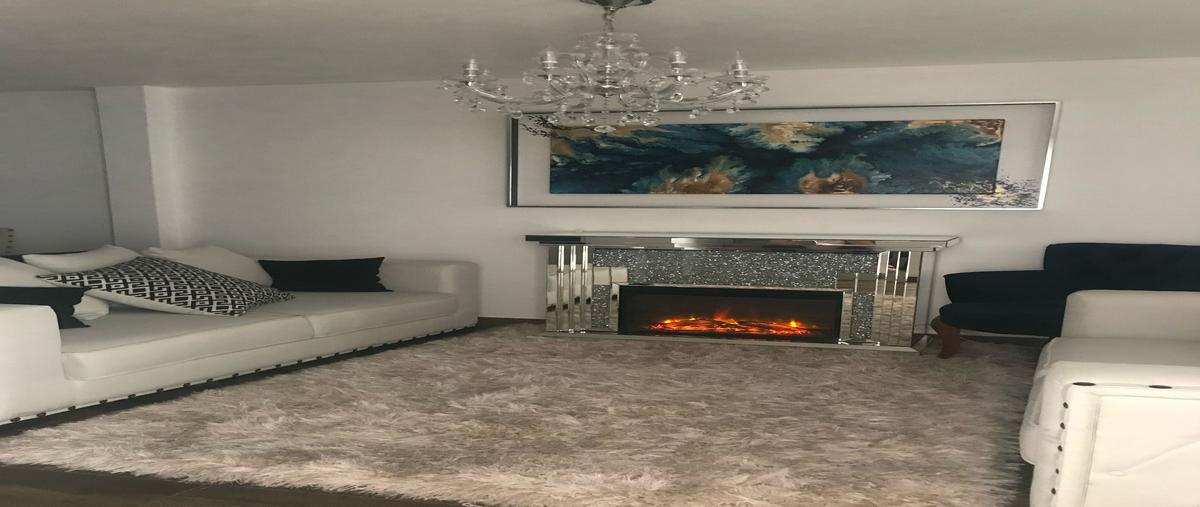 Foto de casa en renta en privada roncesvalles , quinta versalles, tijuana, baja california, 29421927 No. 04