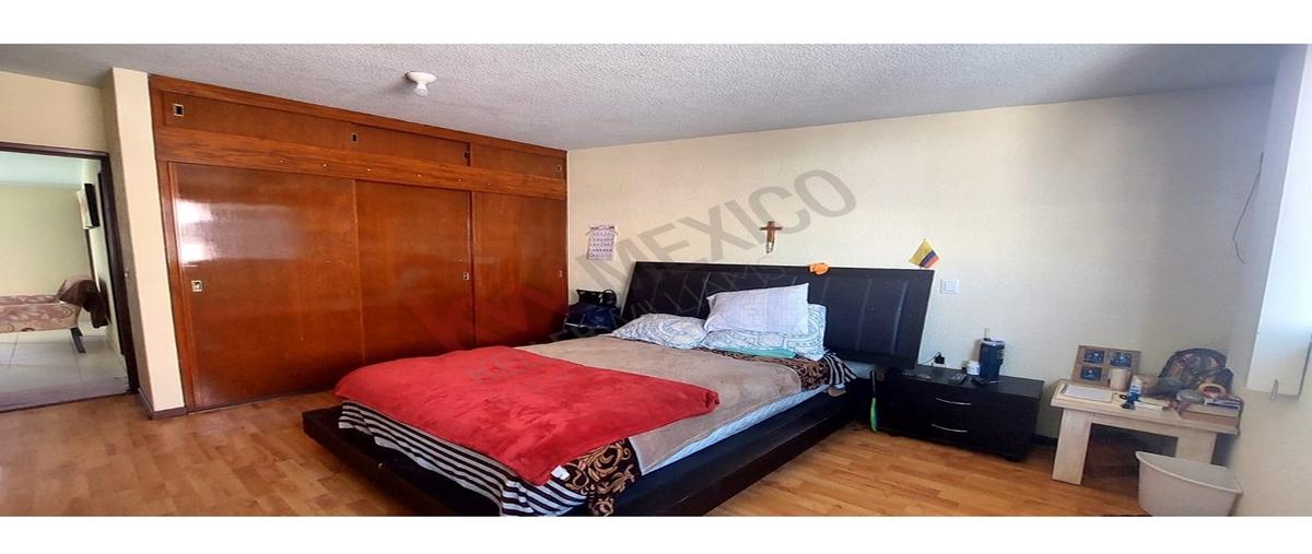 Foto de casa en venta en privada roque gonzalez garza 312, ocho cedros, toluca, méxico, 0 No. 03