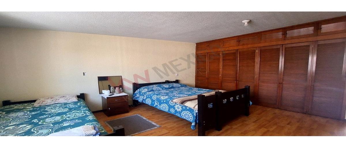 Foto de casa en venta en privada roque gonzalez garza 312, ocho cedros, toluca, méxico, 0 No. 04