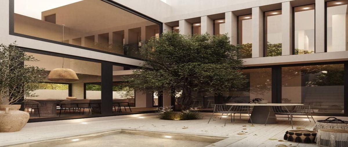 Foto de casa en venta en privada roqueño , la espiga, querétaro, querétaro, 0 No. 04