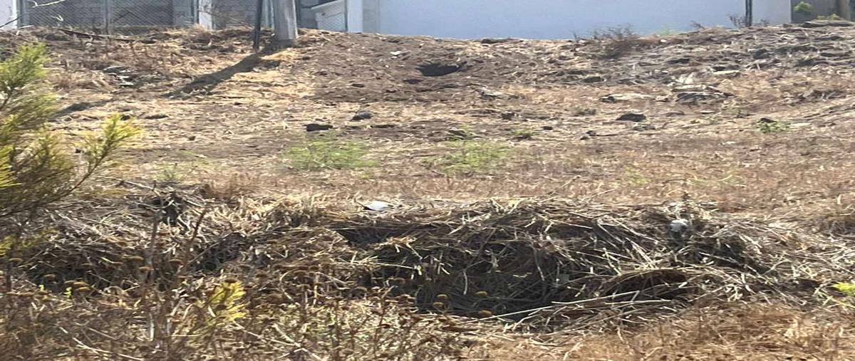 Foto de terreno habitacional en venta en privada rosa machado , la mina, playas de rosarito, baja california, 30205650 No. 04