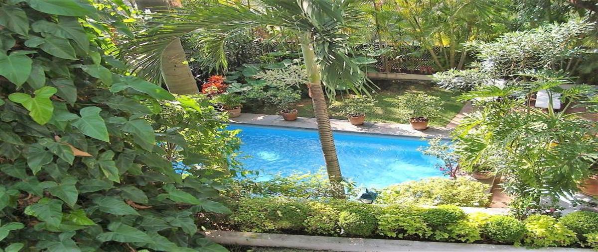 Foto de casa en renta en privada rosal 21, palmira tinguindin, cuernavaca, morelos, 0 No. 05