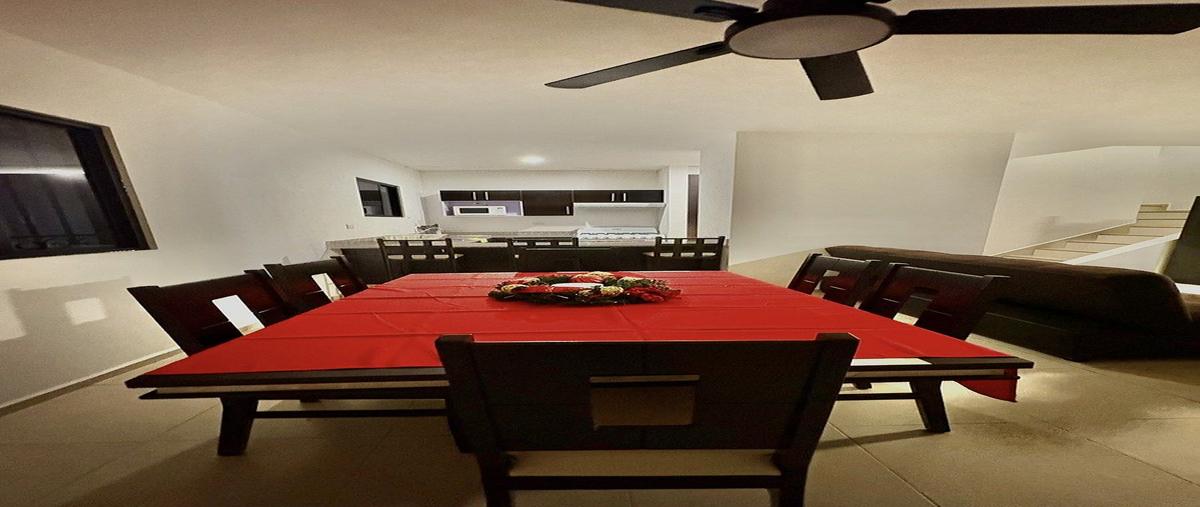 Foto de casa en venta en privada rosales , gran santa fe, mérida, yucatán, 0 No. 08