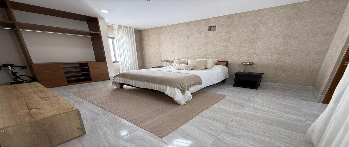 Foto de departamento en venta en privada , royal del parque, mérida, yucatán, 0 No. 03