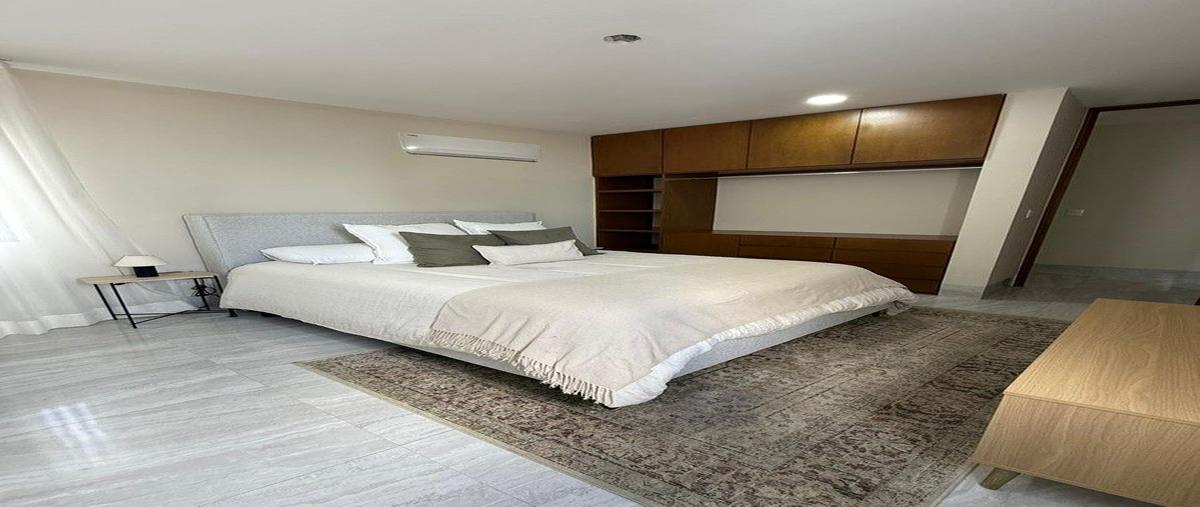 Foto de departamento en venta en privada , royal del parque, mérida, yucatán, 0 No. 04