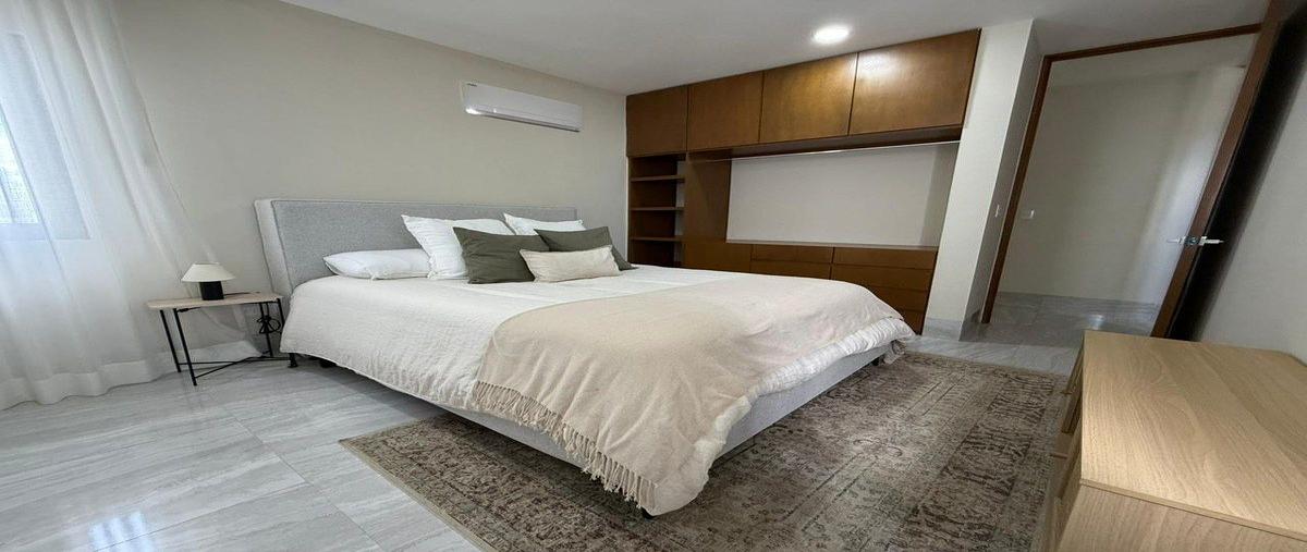 Foto de departamento en venta en privada , royal del parque, mérida, yucatán, 0 No. 05