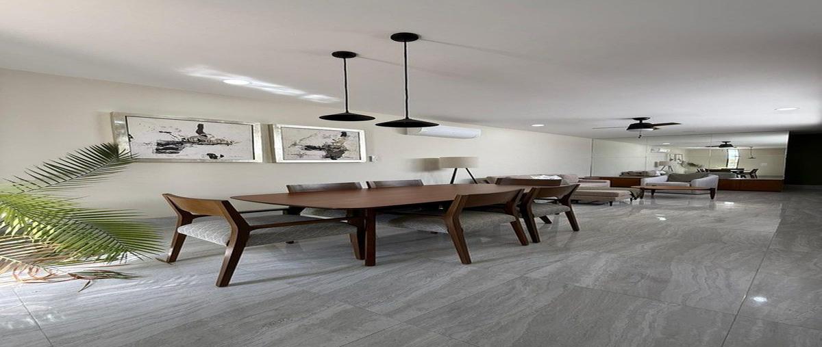 Foto de departamento en venta en privada , royal del parque, mérida, yucatán, 0 No. 05