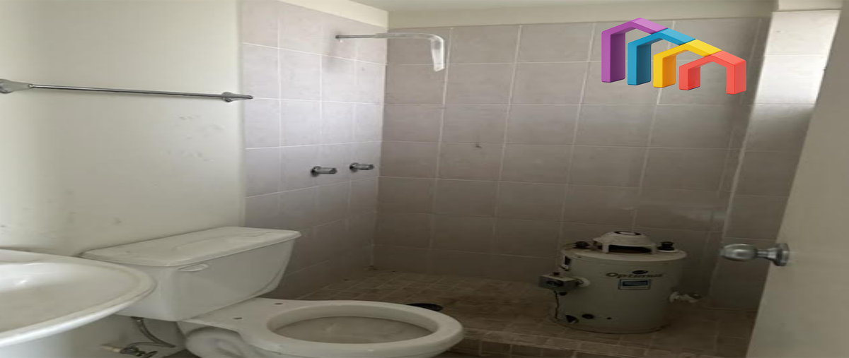 Foto de departamento en privada rubena , real castilla, atotonilco de tula, hidalgo, 0 foto 03 Foto de departamento en venta en privada rubena , real castilla, atotonilco de tula, hidalgo, 0 No. 03