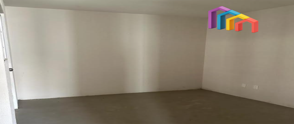 Foto de departamento en privada rubena , real castilla, atotonilco de tula, hidalgo, 0 foto 04 Foto de departamento en venta en privada rubena , real castilla, atotonilco de tula, hidalgo, 0 No. 04