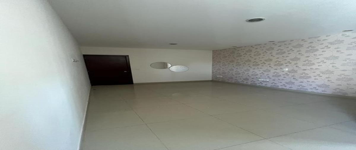 Foto de casa en renta en privada sabinos 0, la campiña, culiacán, sinaloa, 0 No. 03