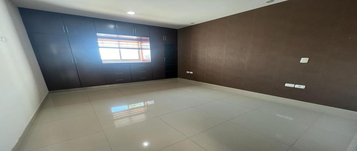 Foto de casa en renta en privada sabinos 0, la campiña, culiacán, sinaloa, 0 No. 04