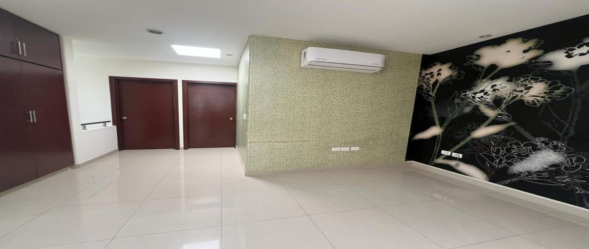 Foto de casa en renta en privada sabinos 0, la campiña, culiacán, sinaloa, 0 No. 05
