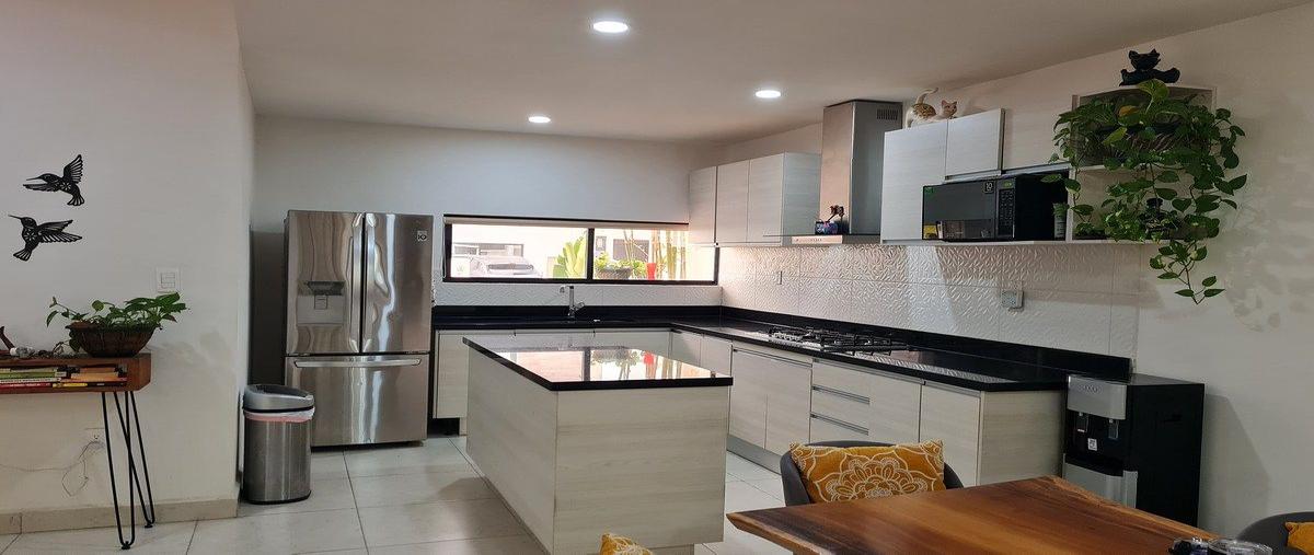 Foto de casa en venta en privada salamanca , encuentro, solidaridad, quintana roo, 0 No. 03