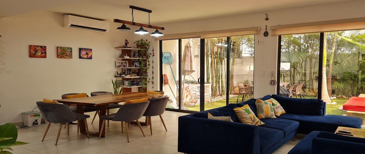 Foto de casa en venta en privada salamanca , encuentro, solidaridad, quintana roo, 0 No. 07