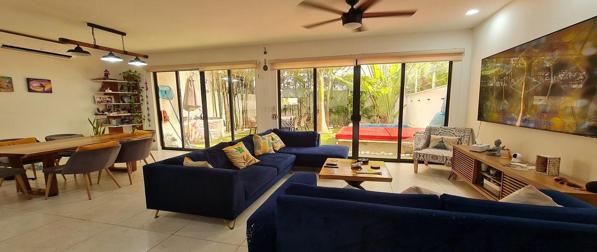 Foto de casa en venta en privada salamanca , encuentro, solidaridad, quintana roo, 0 No. 08