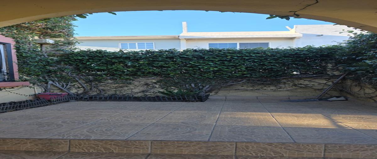 Foto de casa en renta en privada salamanca portico de san antonio , santa fe, tijuana, baja california, 30540652 No. 03