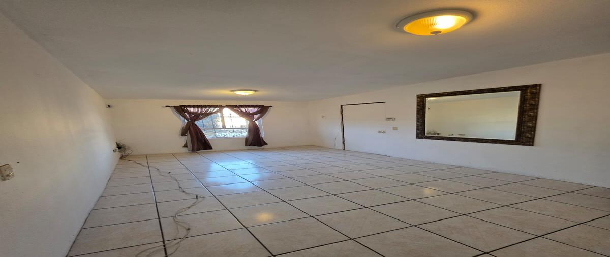 Foto de casa en renta en privada salamanca portico de san antonio , santa fe, tijuana, baja california, 30540652 No. 04