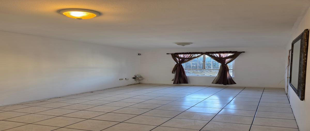Foto de casa en renta en privada salamanca portico de san antonio , santa fe, tijuana, baja california, 30540652 No. 05