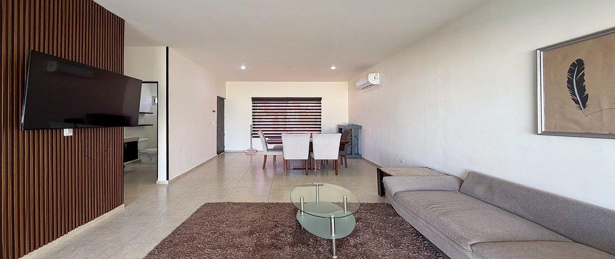 Foto de casa en privada salomea , bosques de conkal, conkal, yucatán, 0 foto 01 Foto de casa en renta en privada salomea , bosques de conkal, conkal, yucatán, 0 No. 01