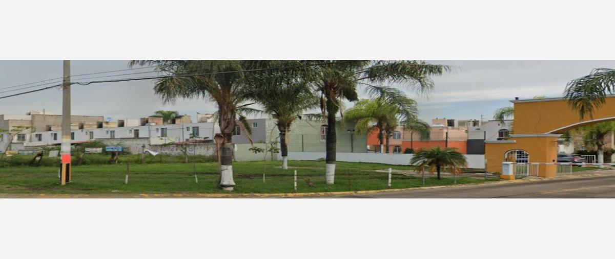 Foto de casa en venta en privada salomon 400, jardines del edén, tlajomulco de zúñiga, jalisco, 0 No. 03