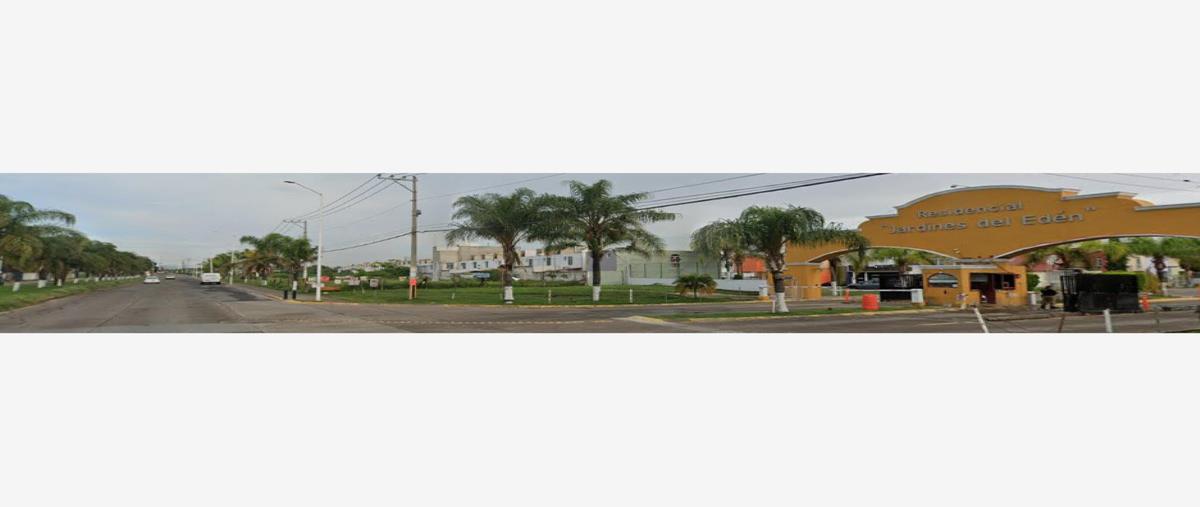 Foto de casa en venta en privada salomon 400, jardines del edén, tlajomulco de zúñiga, jalisco, 0 No. 04