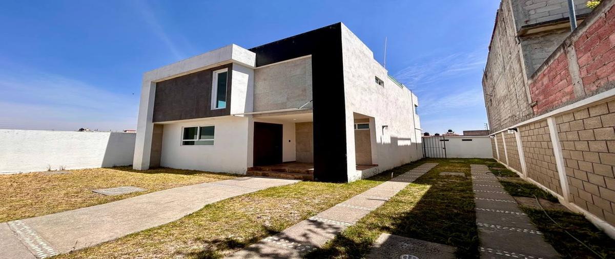 Foto de casa en privada salvador diaz miron , san gregorio, zinacantepec, méxico, 0 foto 01 Foto de casa en venta en privada salvador diaz miron , san gregorio, zinacantepec, méxico, 0 No. 01
