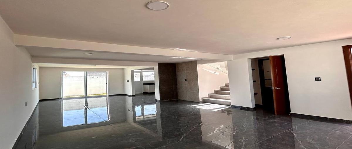 Foto de casa en privada salvador diaz miron , san gregorio, zinacantepec, méxico, 0 foto 02 Foto de casa en venta en privada salvador diaz miron , san gregorio, zinacantepec, méxico, 0 No. 02